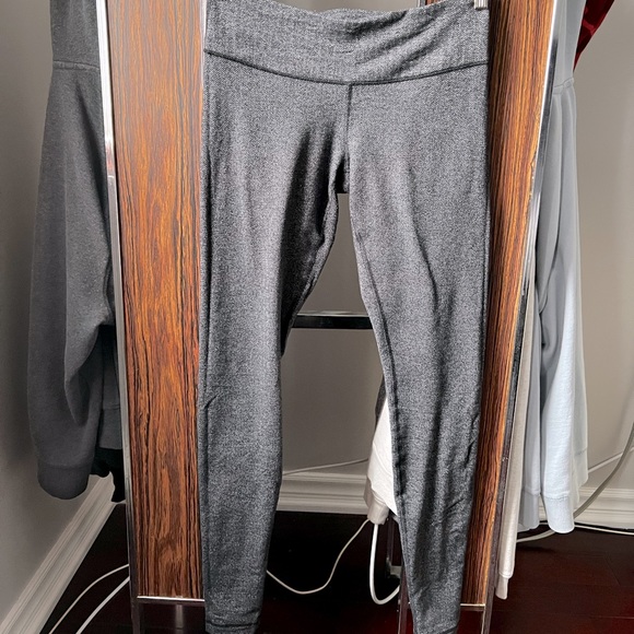 Lululemon Leggings - Picture 1 of 4